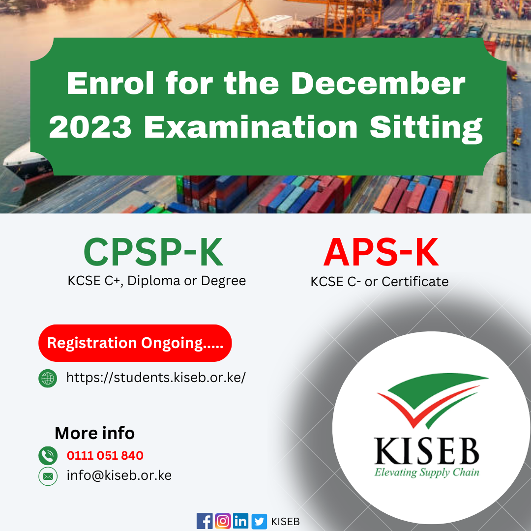 enrol