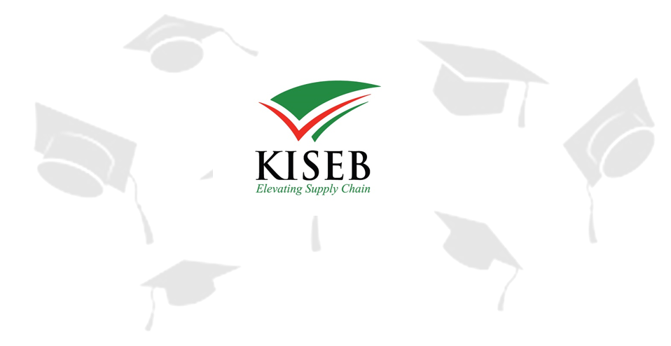 Certified Procurement Supply Professionals of Kenya in Kenya Gazette