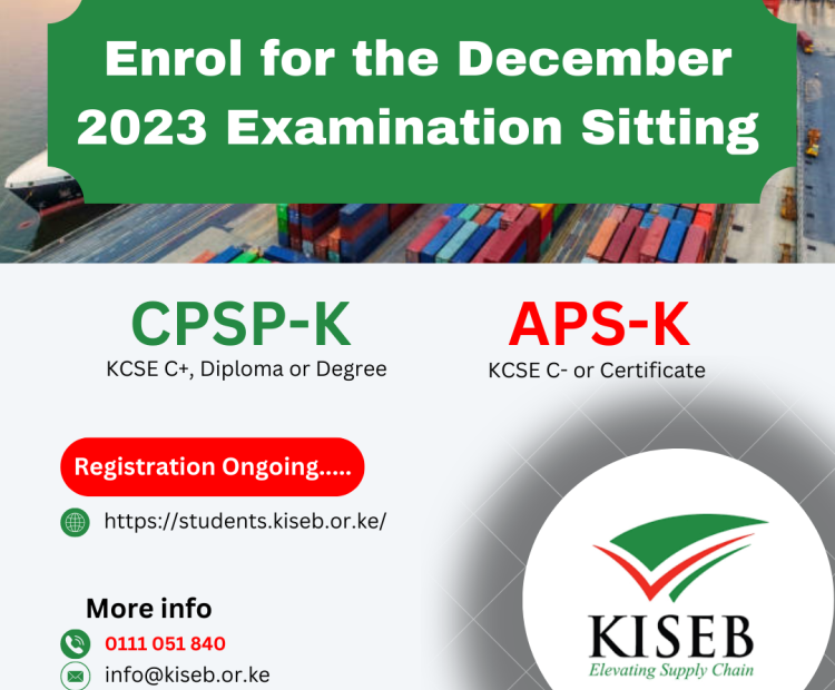 enrol
