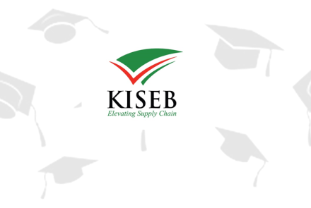 Homepage | Kenya Institute of Supplies Examination Board